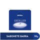 NIVEA-Sabonete-em-Barra-Creme-Care-90g