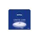 NIVEA-Sabonete-em-Barra-Creme-Care-90g