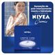 NIVEA-Sabonete-em-Barra-Creme-Care-90g