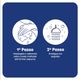 NIVEA-Sabonete-em-Barra-Creme-Care-90g