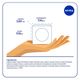 NIVEA-Sabonete-em-Barra-Creme-Care-90g