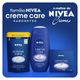 NIVEA-Sabonete-em-Barra-Creme-Care-90g