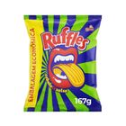 Batata-Ruffles-Cebola-e-Salsa---Embalagem-Economica-167g