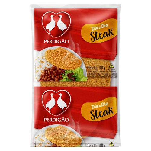 Steak-de-frango-Perdigao-100g Steak-de-frango-Perdigao-100g