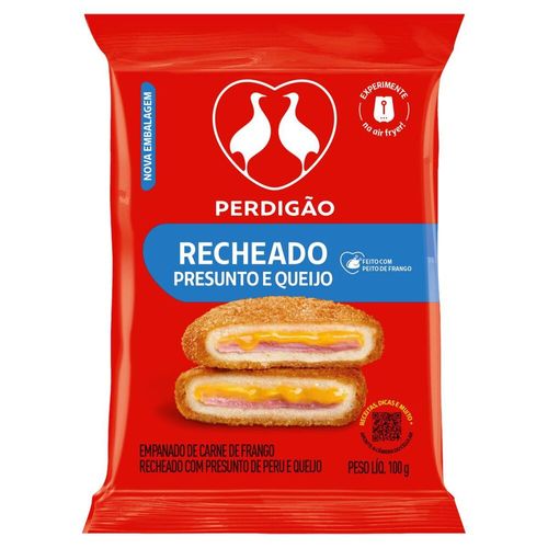 Steak-frango-recheado-Perdigao-100g Steak-frango-recheado-Perdigao-100g