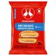 Steak-frango-recheado-Perdigao-100g