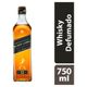 Whisky-Johnnie-Walker-Black-Label-750ml