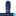 Desodorante-Antitranspirante-Roll-On-Nivea-Men-Original-Protect-50ml