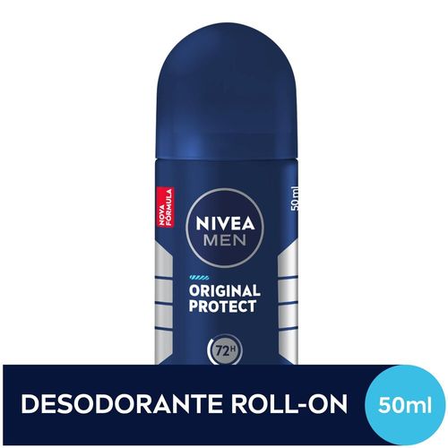 Desodorante-Antitranspirante-Roll-On-Nivea-Men-Original-Protect-50ml