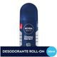 Desodorante-Antitranspirante-Roll-On-Nivea-Men-Original-Protect-50ml