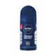 Desodorante-Antitranspirante-Roll-On-Nivea-Men-Original-Protect-50ml