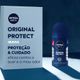 Desodorante-Antitranspirante-Roll-On-Nivea-Men-Original-Protect-50ml