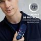 Desodorante-Antitranspirante-Roll-On-Nivea-Men-Original-Protect-50ml