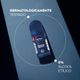 Desodorante-Antitranspirante-Roll-On-Nivea-Men-Original-Protect-50ml