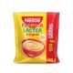 Farinha-Lactea-NESTLE-Leve-600g-Pague-500g
