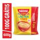 Farinha-Lactea-NESTLE-Leve-600g-Pague-500g