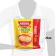 Farinha-Lactea-NESTLE-Leve-600g-Pague-500g