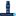 NIVEA-MEN-Desodorante-Antitranspirante-Aerossol-Original-Protect-150ml