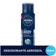NIVEA-MEN-Desodorante-Antitranspirante-Aerossol-Original-Protect-150ml