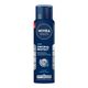 NIVEA-MEN-Desodorante-Antitranspirante-Aerossol-Original-Protect-150ml
