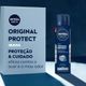 NIVEA-MEN-Desodorante-Antitranspirante-Aerossol-Original-Protect-150ml