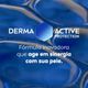 NIVEA-MEN-Desodorante-Antitranspirante-Aerossol-Original-Protect-150ml