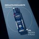 NIVEA-MEN-Desodorante-Antitranspirante-Aerossol-Original-Protect-150ml