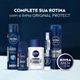 NIVEA-MEN-Desodorante-Antitranspirante-Aerossol-Original-Protect-150ml