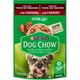 Racao-Umida-DOG-CHOW-Caes-Adultos-Cordeiro-100g