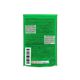 Racao-Umida-DOG-CHOW-Caes-Adultos-Cordeiro-100g