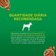 Racao-Umida-DOG-CHOW-Caes-Adultos-Cordeiro-100g