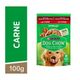 Racao-Umida-DOG-CHOW-Caes-Adultos-Carne-100g