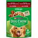 Racao-Umida-DOG-CHOW-Caes-Adultos-Carne-100g