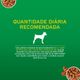 Racao-Umida-DOG-CHOW-Caes-Adultos-Carne-100g