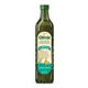 Oleo-Composto-Olivia-Tradicional-PET-500ml Oleo-Composto-Olivia-Tradicional-PET-500ml