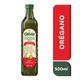 Oleo-Composto-Olivia-Oregano-PET-500ml