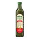 Oleo-Composto-Olivia-Oregano-PET-500ml