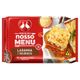 Lasanha-Bolonhesa-600g-Perdigao