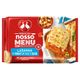 Lasanha-Frango-com-Toque-de-Bacon-Perdigao-Pacote-600g