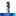 NIVEA-MEN-Desodorante-Aerossol-Black---White-INVISIBLE-Fresh-150ml