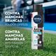 NIVEA-MEN-Desodorante-Aerossol-Black---White-INVISIBLE-Fresh-150ml NIVEA-MEN-Desodorante-Aerossol-Black---White-INVISIBLE-Fresh-150ml