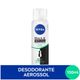 NIVEA-Desodorante-Aerossol-Black---White-INVISIBLE-Fresh-Erva-doce-150ml