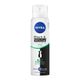 NIVEA-Desodorante-Aerossol-Black---White-INVISIBLE-Fresh-Erva-doce-150ml