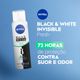 NIVEA-Desodorante-Aerossol-Black---White-INVISIBLE-Fresh-Erva-doce-150ml