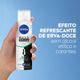 NIVEA-Desodorante-Aerossol-Black---White-INVISIBLE-Fresh-Erva-doce-150ml
