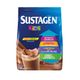 Sustagen-Kids-Complemento-Alimentar-Sabor-Chocolate---Sache-190g
