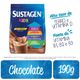 Sustagen-Kids-Complemento-Alimentar-Sabor-Chocolate---Sache-190g