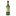 Whiskey-Jameson-Irlandes ---750-ml