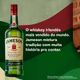 Whiskey-Jameson-Irlandes ---750-ml Whiskey-Jameson-Irlandes ---750-ml