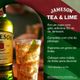 Whiskey-Jameson-Irlandes ---750-ml